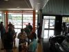 DSCN0669